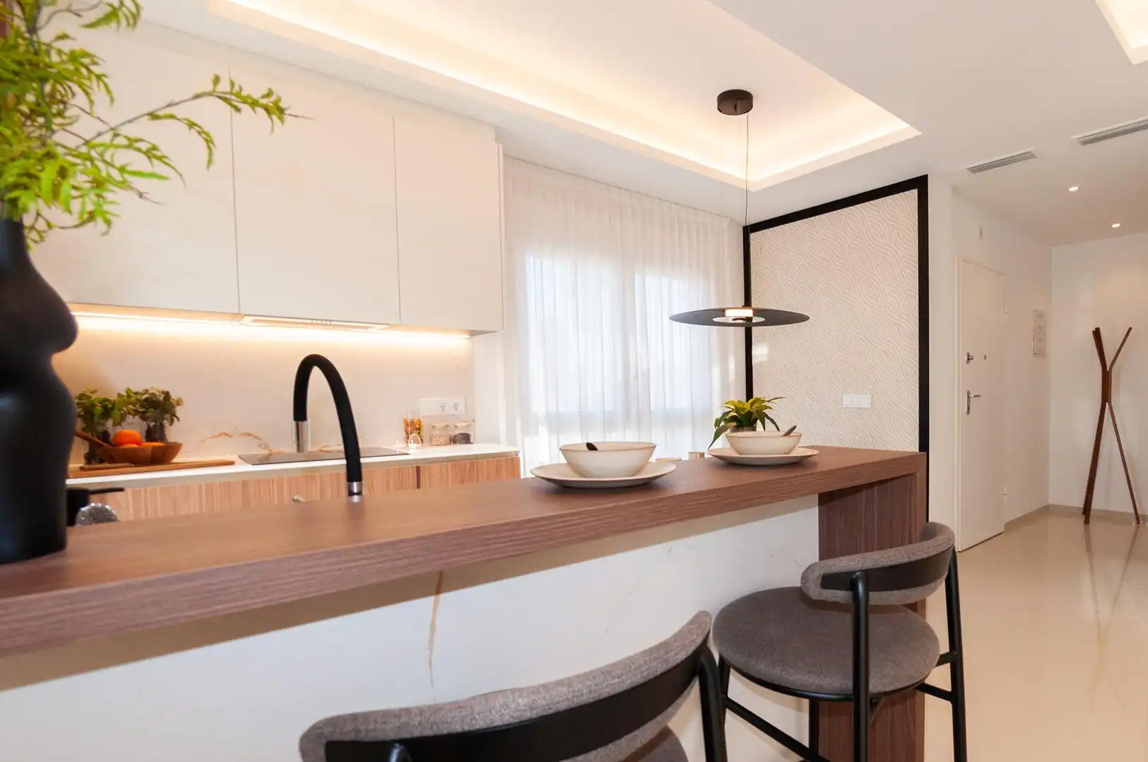 Bungalow con piscina in vendita a Algorfa, imagen 18