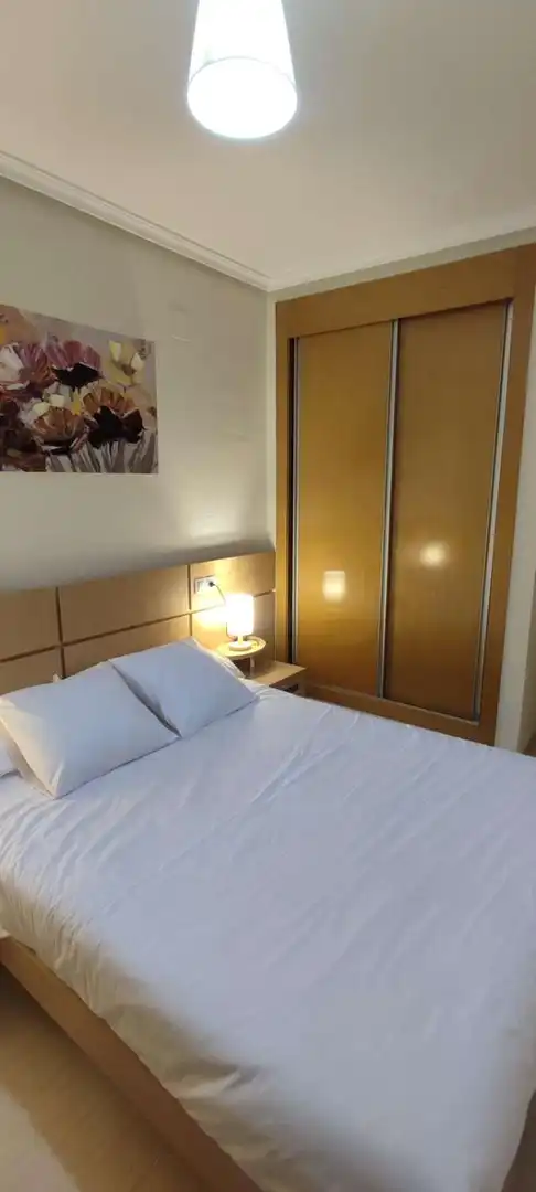 Apartment mit Pool zum Verkauf in Marina d'Or, imagen 21