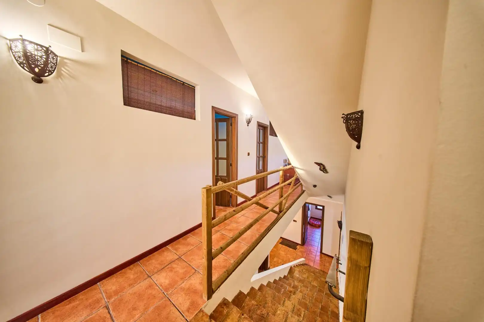 Casa o chalet en venta en Santa Fe con Aire acondicionado, Calefacción y Piscina