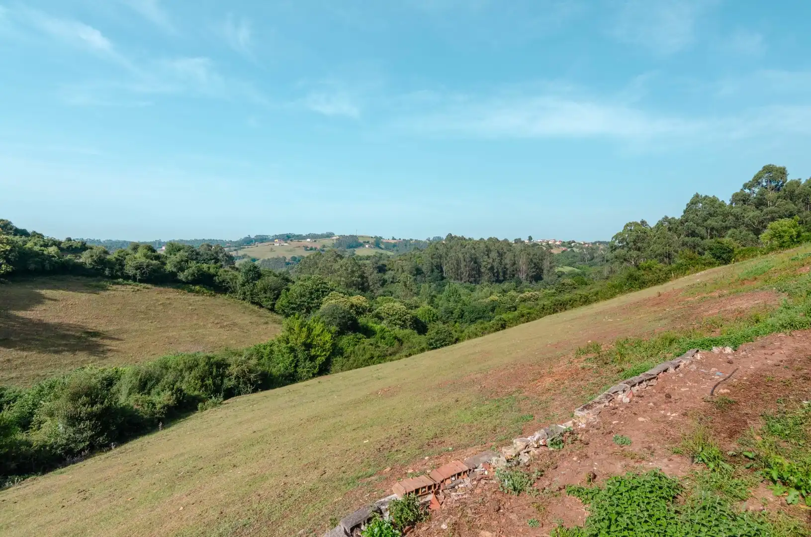 Xalet en venda a PRUVIA RIBA 117, imagen 54