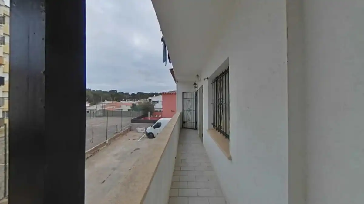 Pis en venda a Carrer Colom, imagen 12