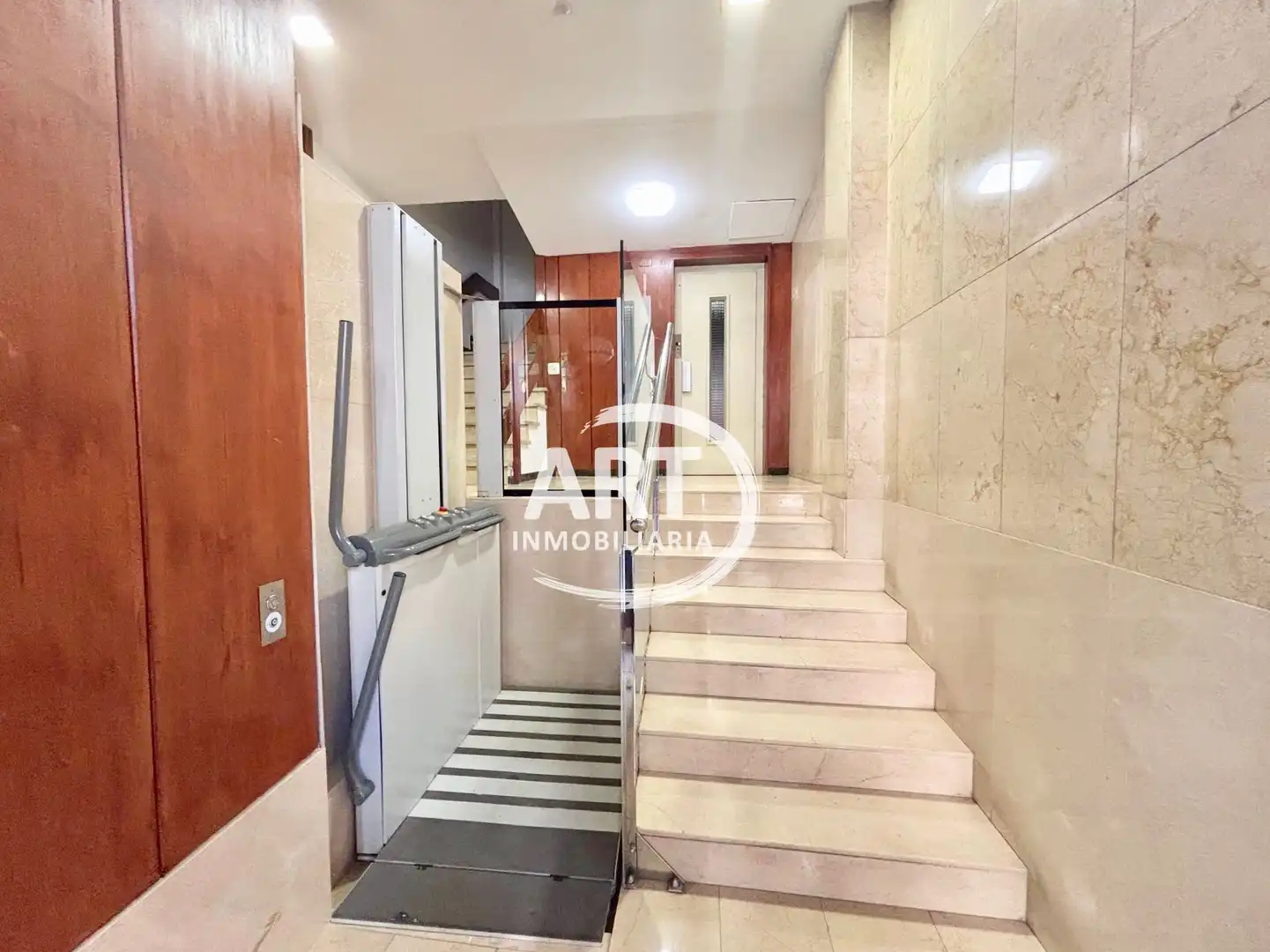 Parking de Piso en venta en Valencia con Aire acondicionado, Calefacción y Amueblado