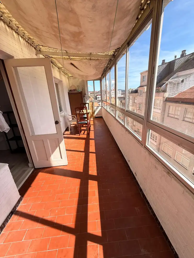 Wohnung zum Verkauf in Fajardo