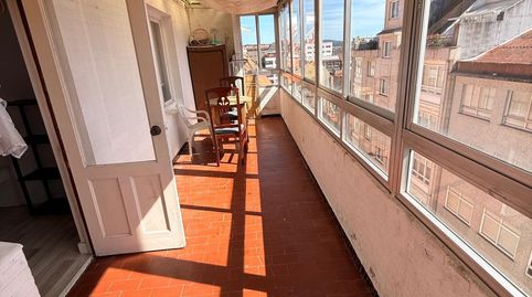Foto 4 von Wohnung zum Verkauf in Fajardo, Ferrol