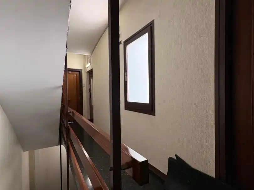 Ático con ascensor en venta en CARRER DE VALENCIA 4, imagen 14