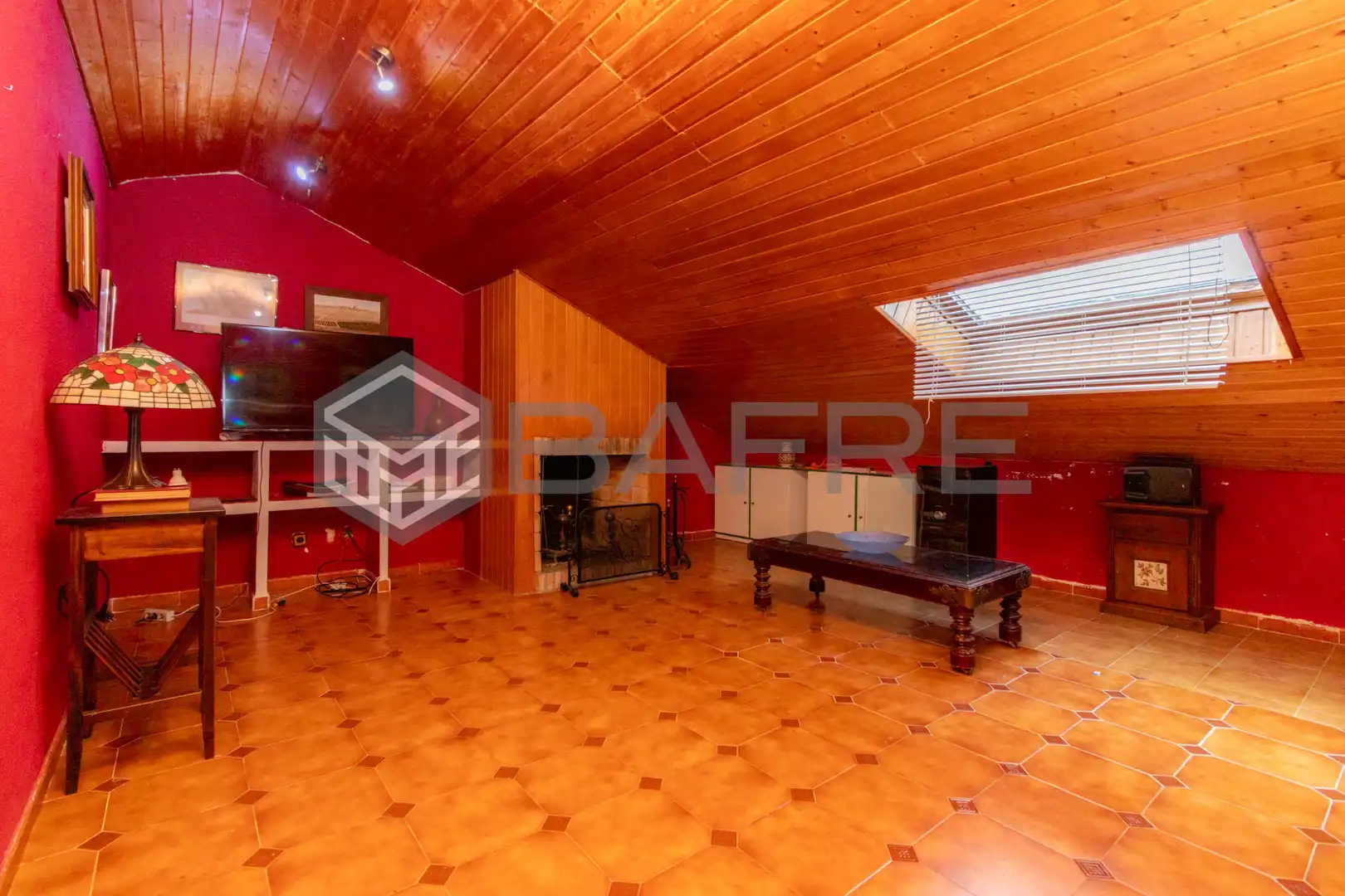 Casa o chalet en venta en Navalagamella con Calefacción, Jardín privado y Terraza
