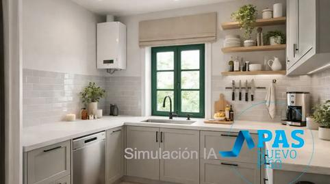 Photo 3 of House or chalet for sale in Calle Juan de la Cosa, Los Corrales de Buelna , Cantabria