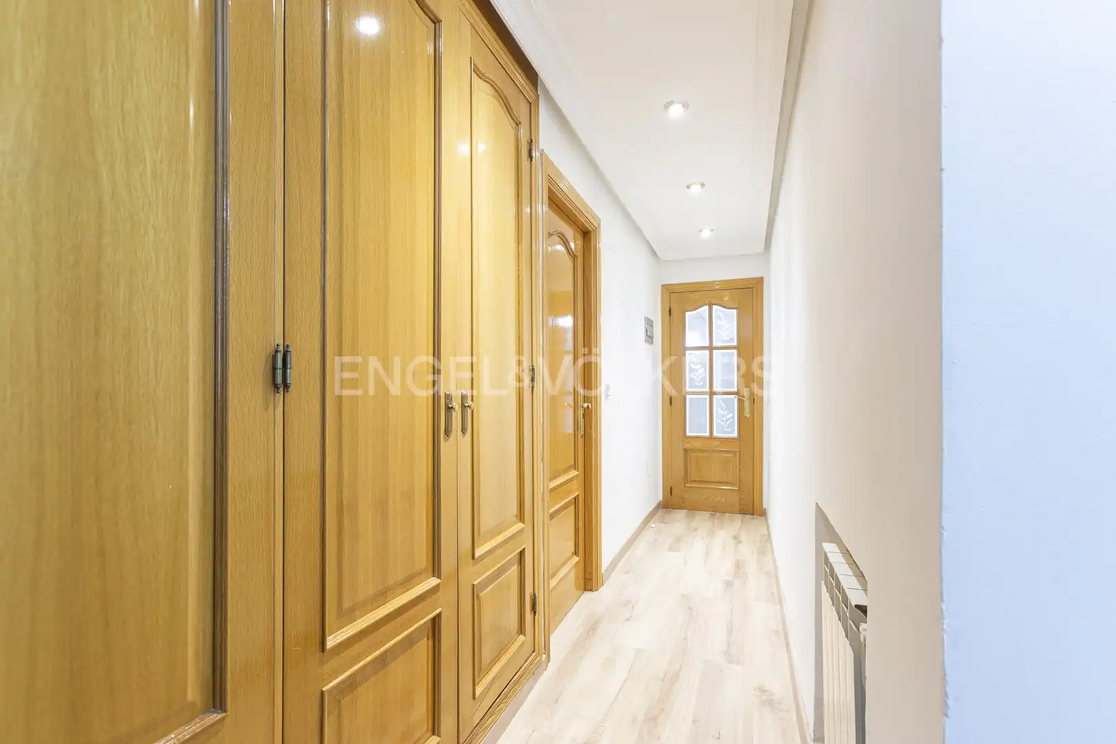 Houses for rent in Boadilla del Monte  with Air Conditioner, Heating and Private garden