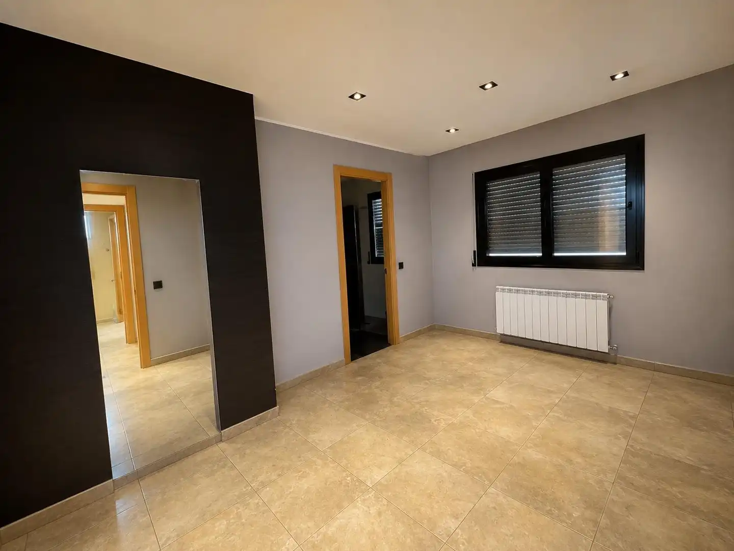 Casa o chalet en venta en Fonollosa con Jardín privado, Terraza y Piscina