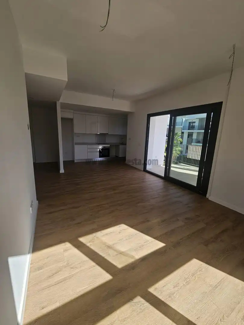 Apartament amb piscina en venda a Carlos Cano 16, imagen 11