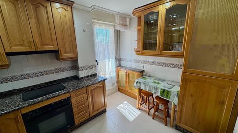 Photo 4 of Flat for rent in Calle Mariquelo, Prosperidad - Delicias, Salamanca Capital
