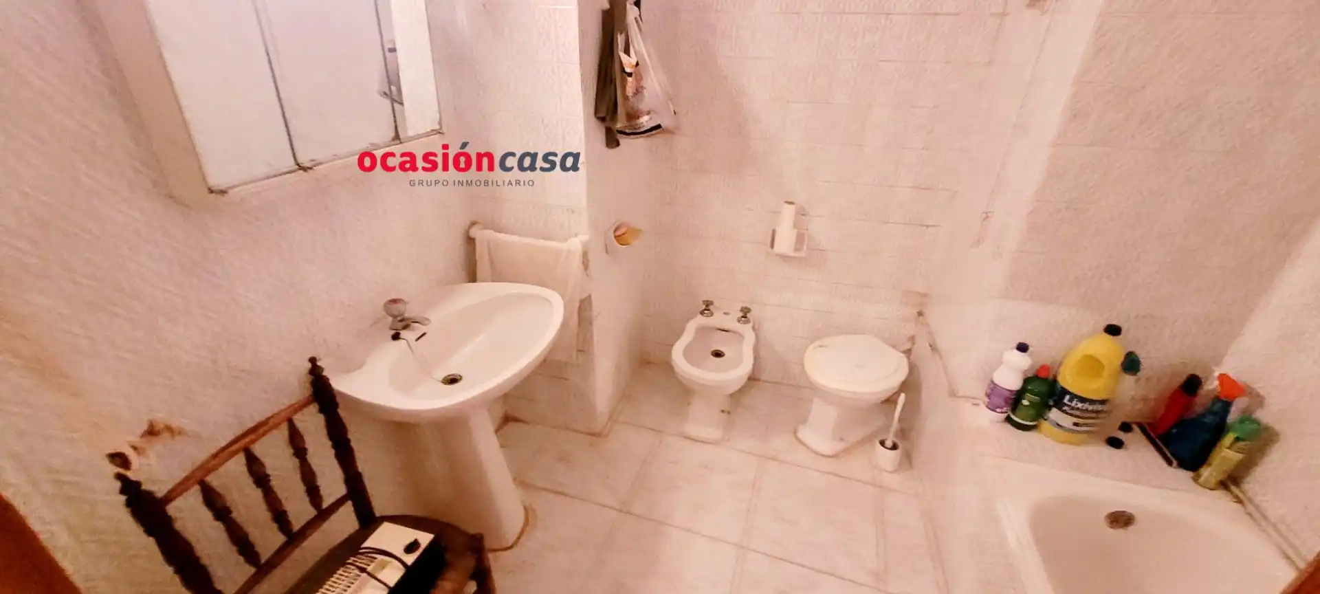 Casa en venta en Pedroche, imagen 13