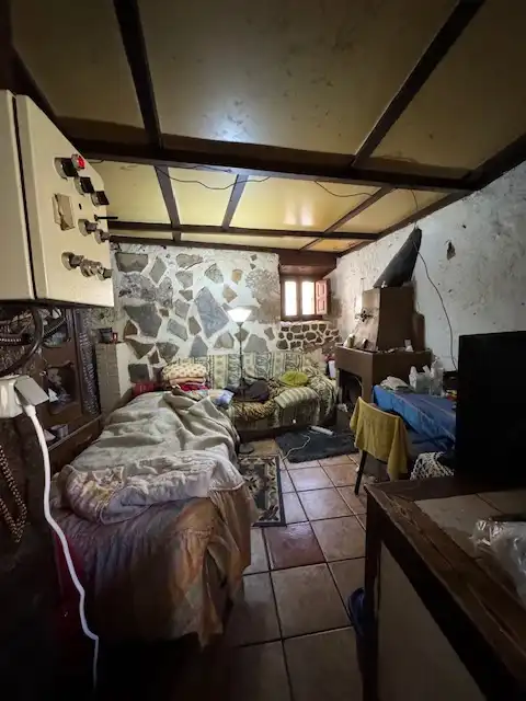 Casa en venda a Calle Prado, imagen 7