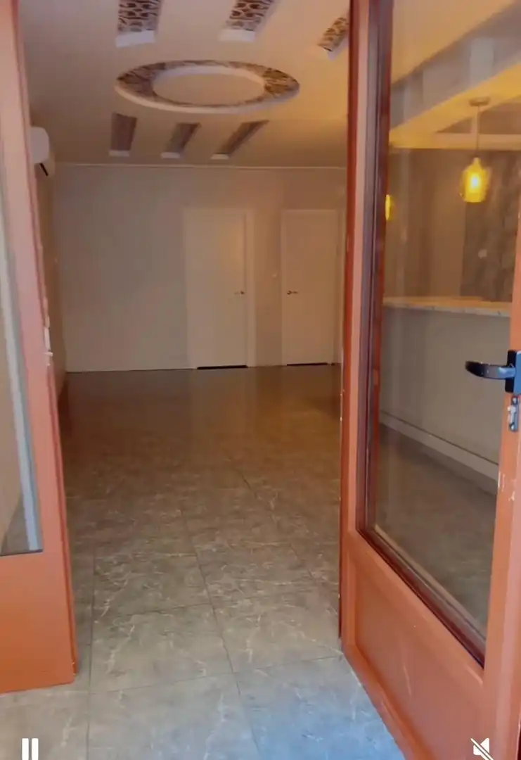 Piso de alquiler en Torrevieja
