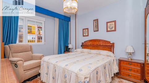 Photo 5 of Flat for sale in Fígares, Granada