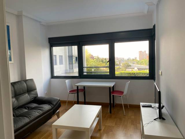 Piso en Alquiler en N/A en Costillares