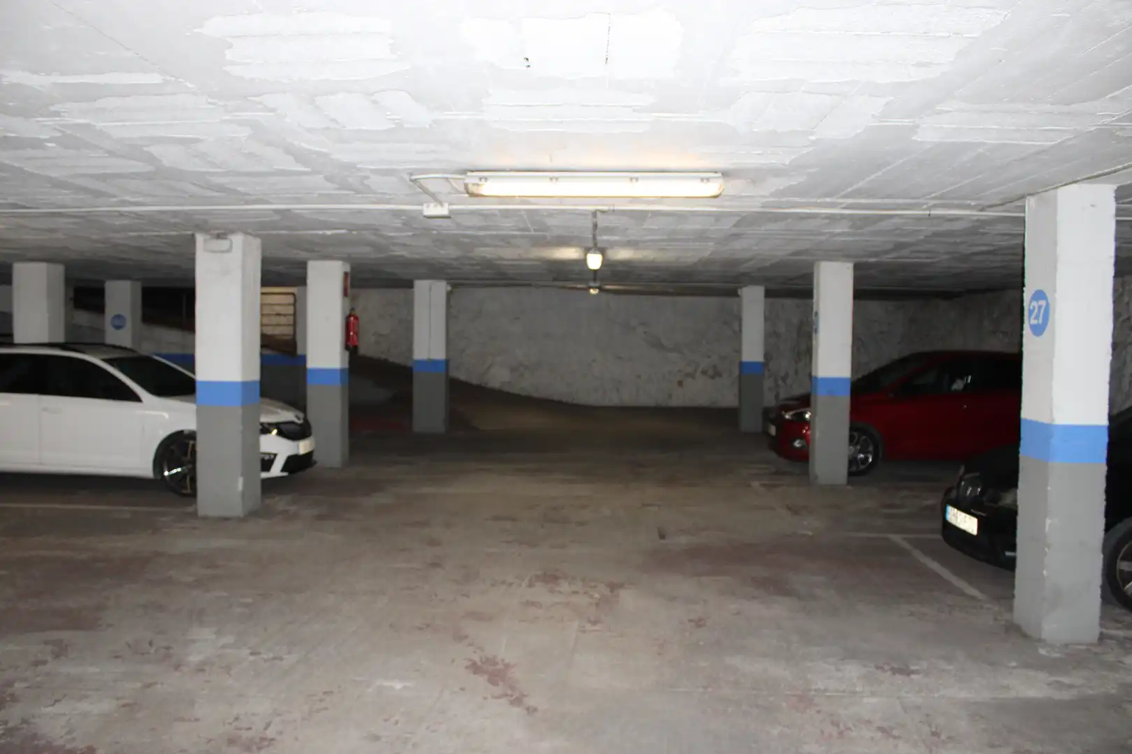 Individuel à vendre à de Sant Joan Baptista la Salle 15, imagen 7