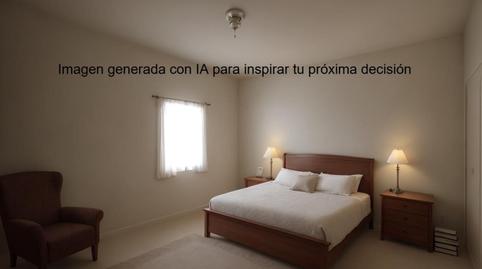 Photo 3 of Flat for sale in Intxaurrondo, Gipuzkoa