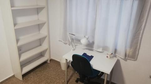 Photo 2 of Apartment for share in La Bega Baixa - Plaza Xúquer,  Valencia Capital