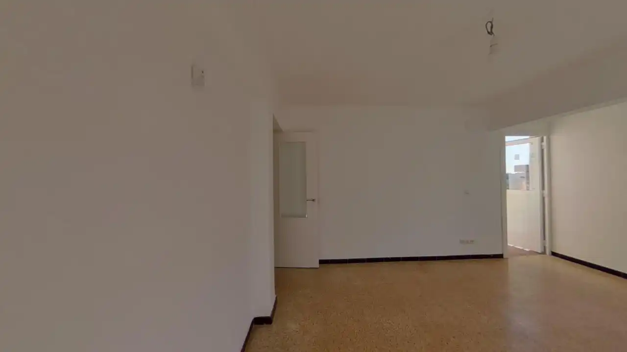 Flat for sale in Llevant, imagen 5