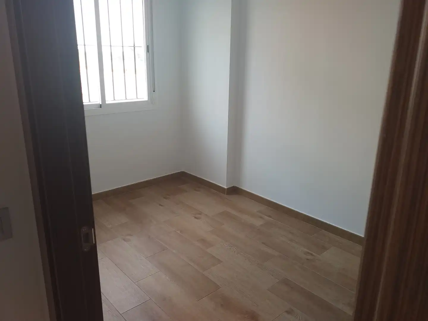 Reihenhaus mit Garten zur Miete in Calle Tocina, imagen 4