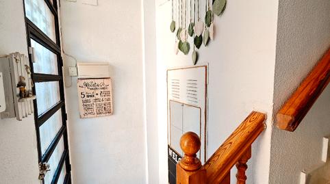 Photo 3 of Single-family semi-detached for sale in Avenida del Río Boladiez, Santa María de Benquerencia, Toledo