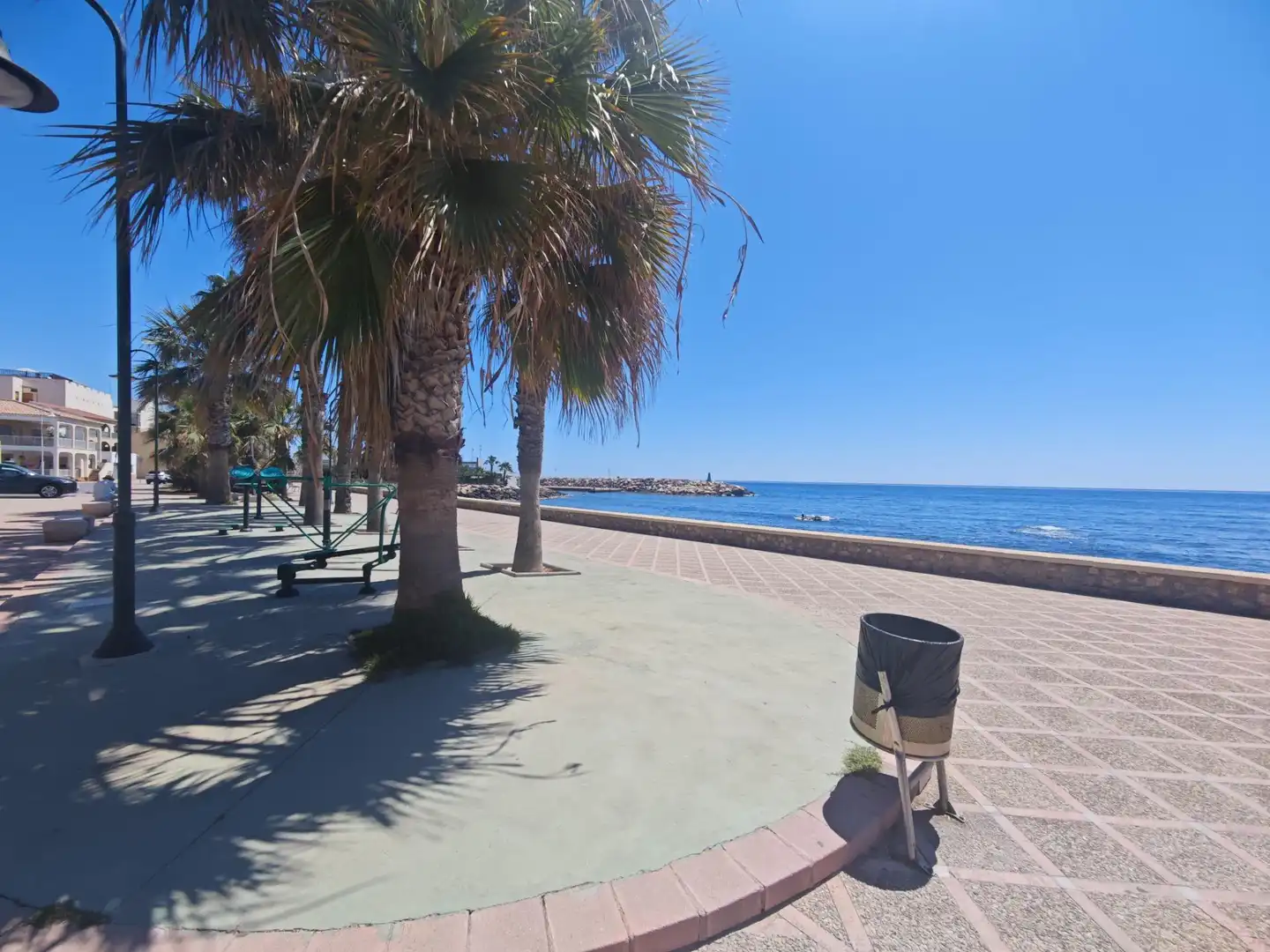 Flat with pool for sale in Burjulu - La Mulería, imagen 39