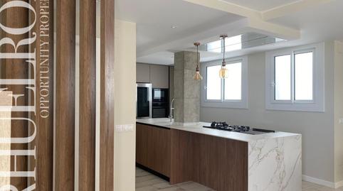 Foto 2 de Piso en venta en Carrer de Maria Vidal, La Xinesca, Barcelona