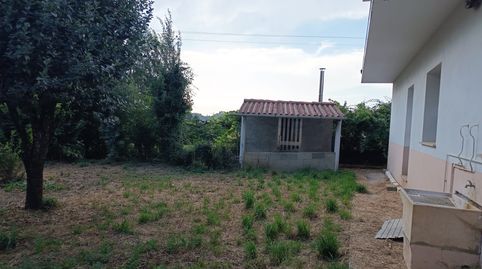 Foto 3 de Casa o xalet en venda a Avenida San Martín, 14, Bóveda, Lugo