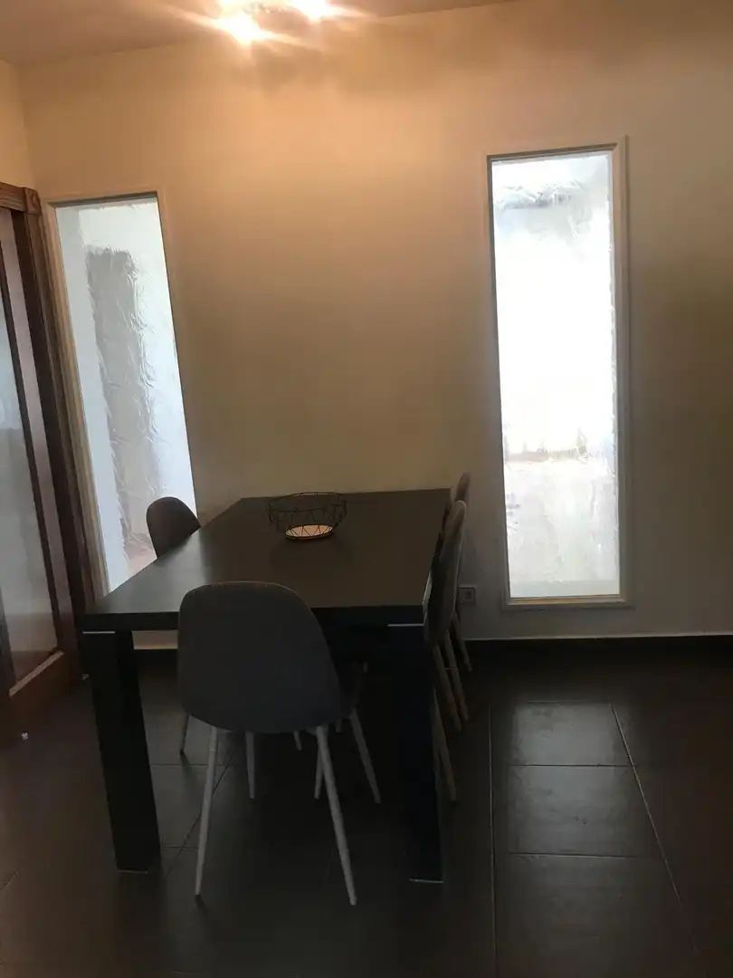 Villa mit Pool zum Verkauf in La Nucia Pueblo, imagen 16