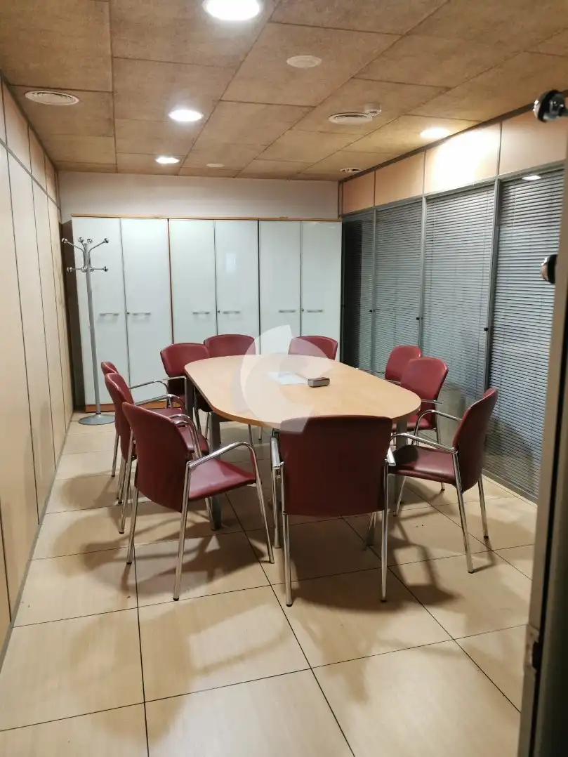 Local comercial en venda a Betanzos, imagen 9