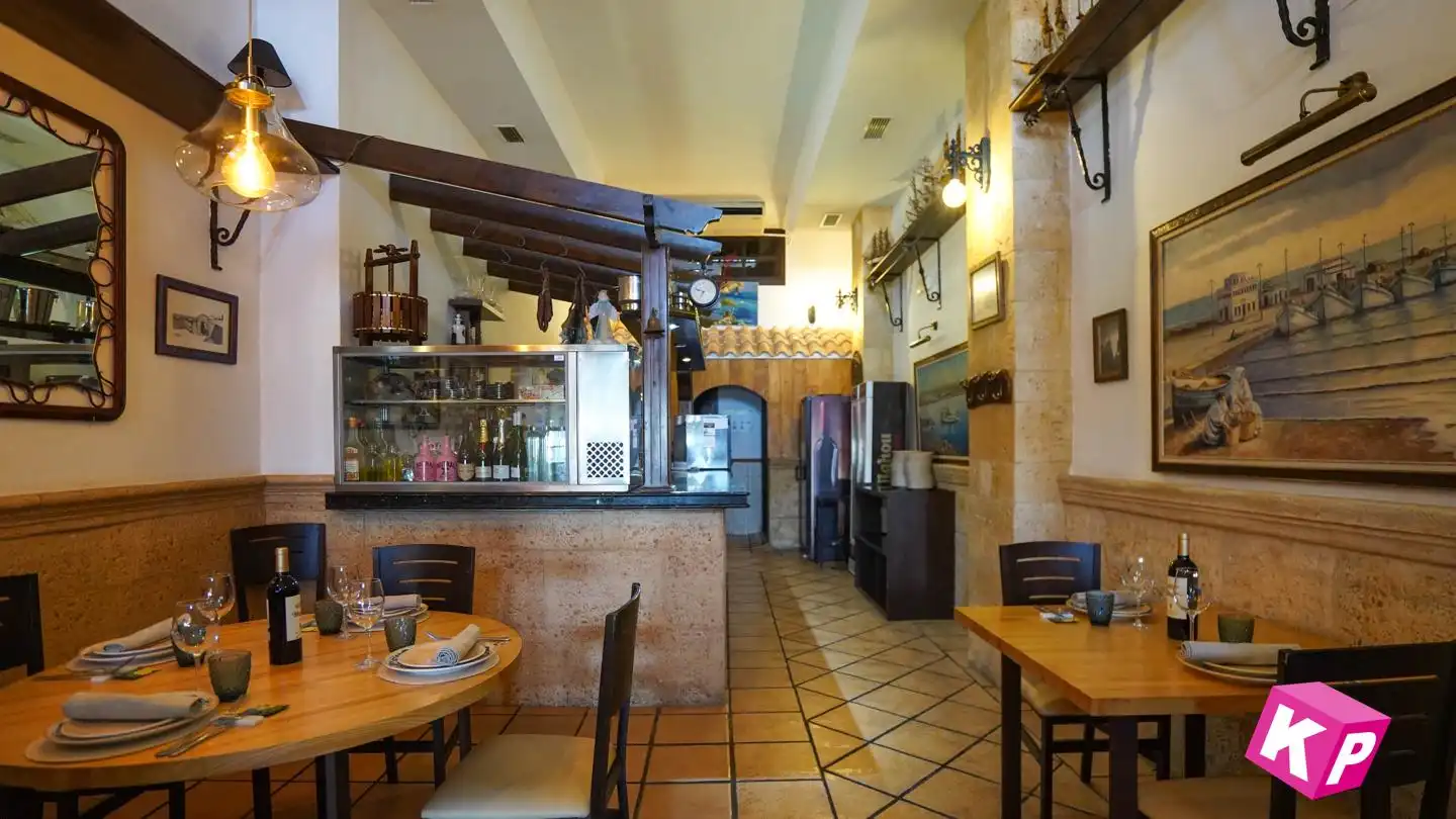 Local comercial en venta en Valencia, imagen 16