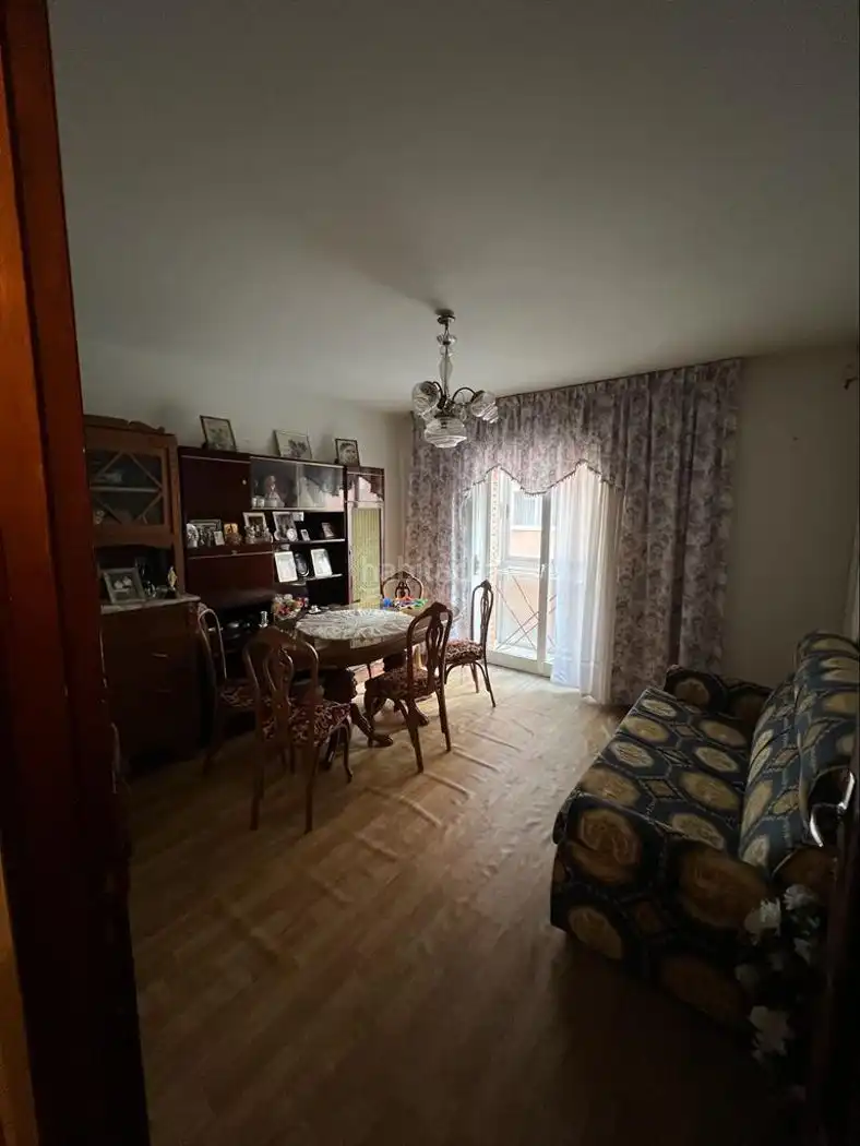 Piso en venta en Calle la Linera 15, imagen 9