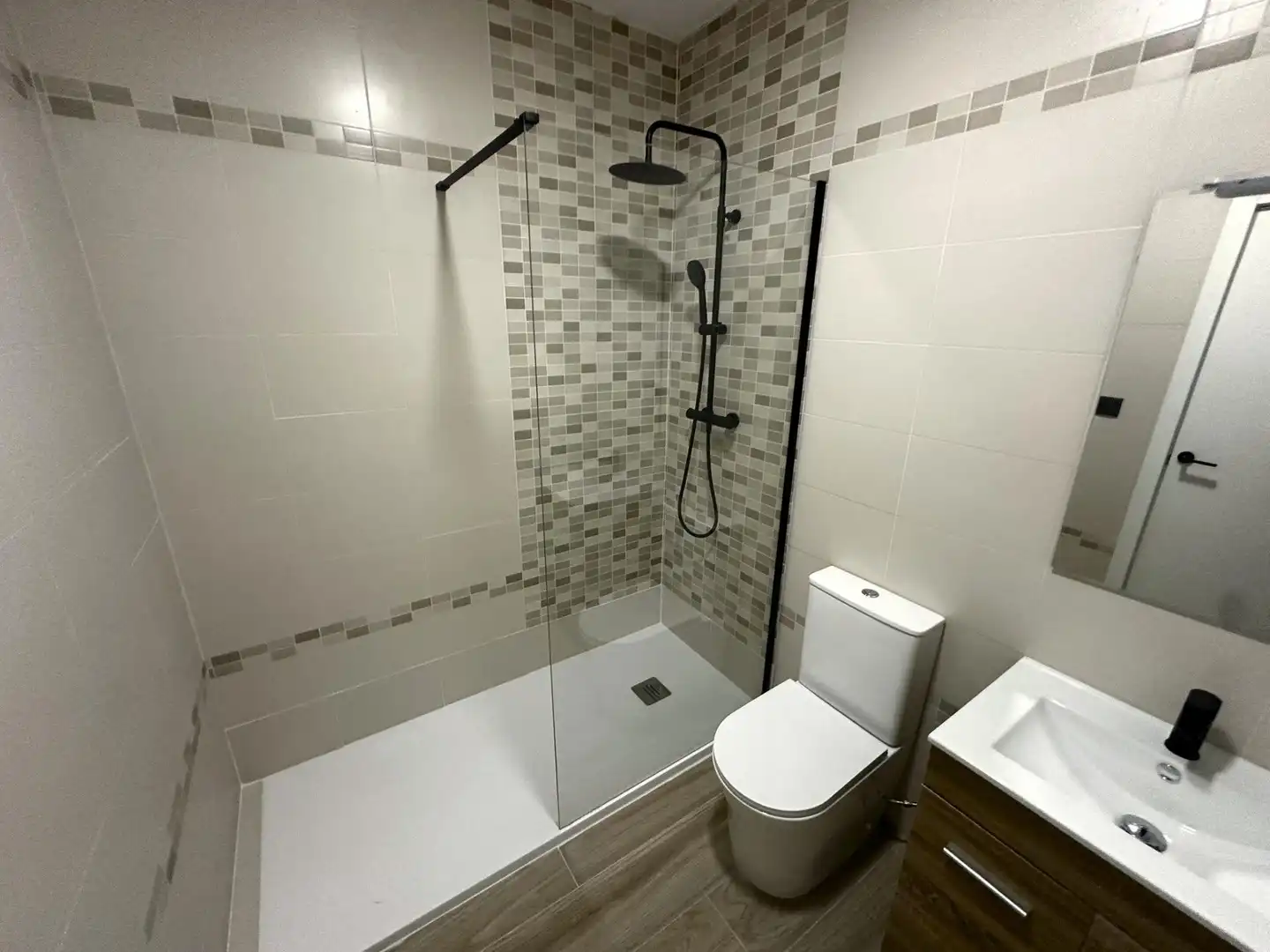 Appartement compact avec piscine à vendre à Algorfa, imagen 7