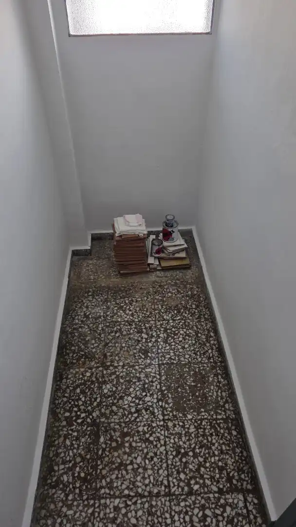 Piso en venta en Vélez-Málaga con Terraza y Balcón