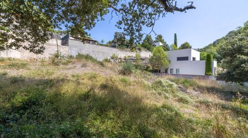 Foto 4 de Terreno en venta en Cala Sant Vicenç, Pollença