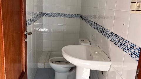 Foto 4 de Casa o chalet en venta en San Sebastián de los Ballesteros, Córdoba