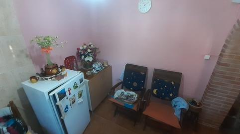 Foto 2 de Finca rústica en venda a Calle Zamora, Villaralbo, Zamora