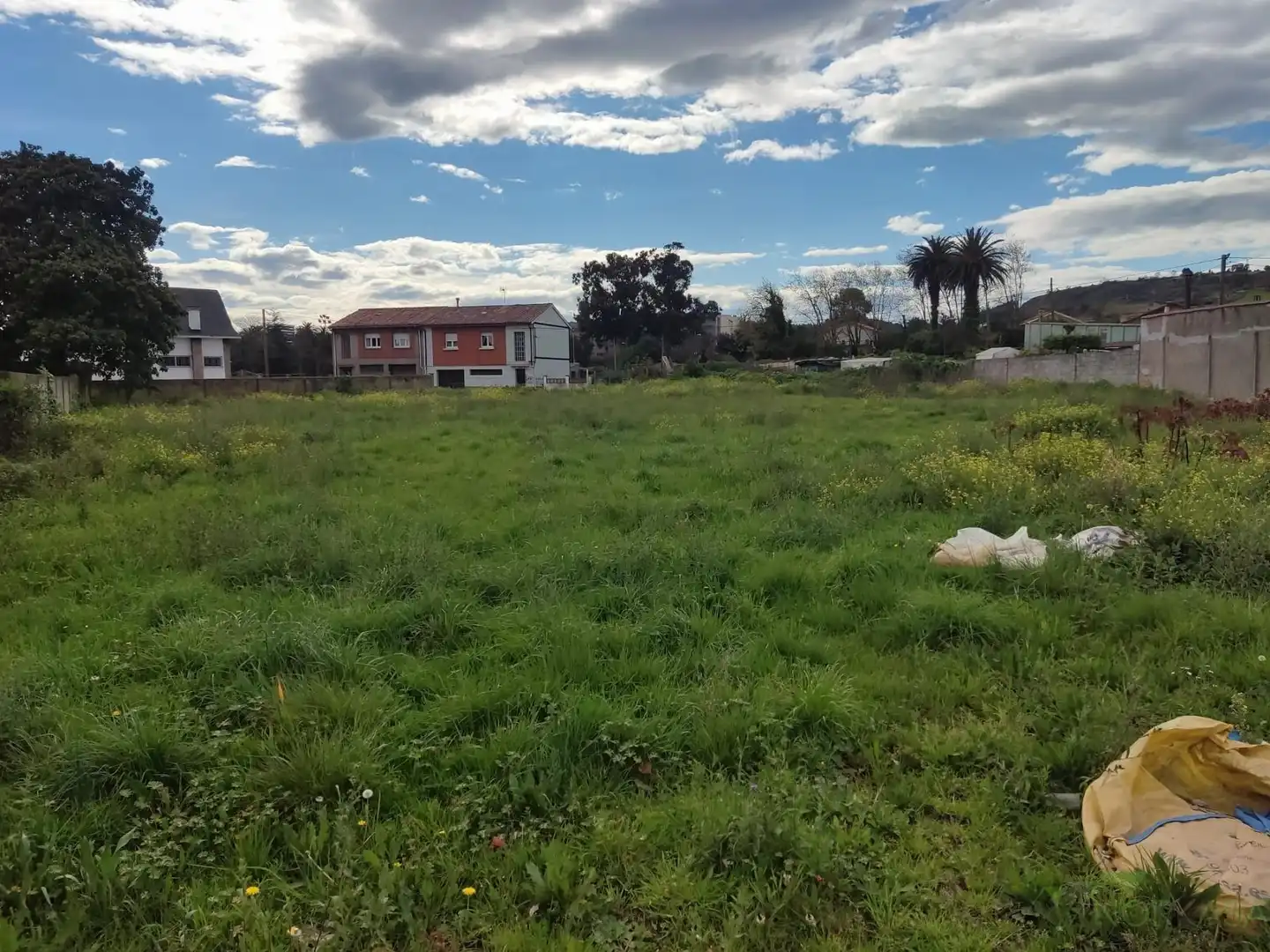 Terreno residencial en venta en Tate Jove del Medio, imagen 7