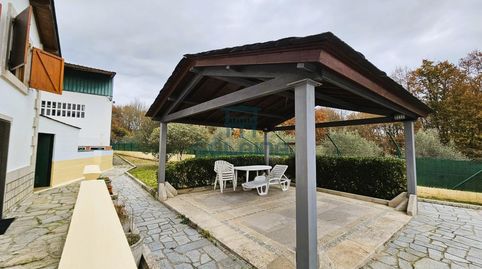 Photo 3 of Houses for sale in Coles, Ourense