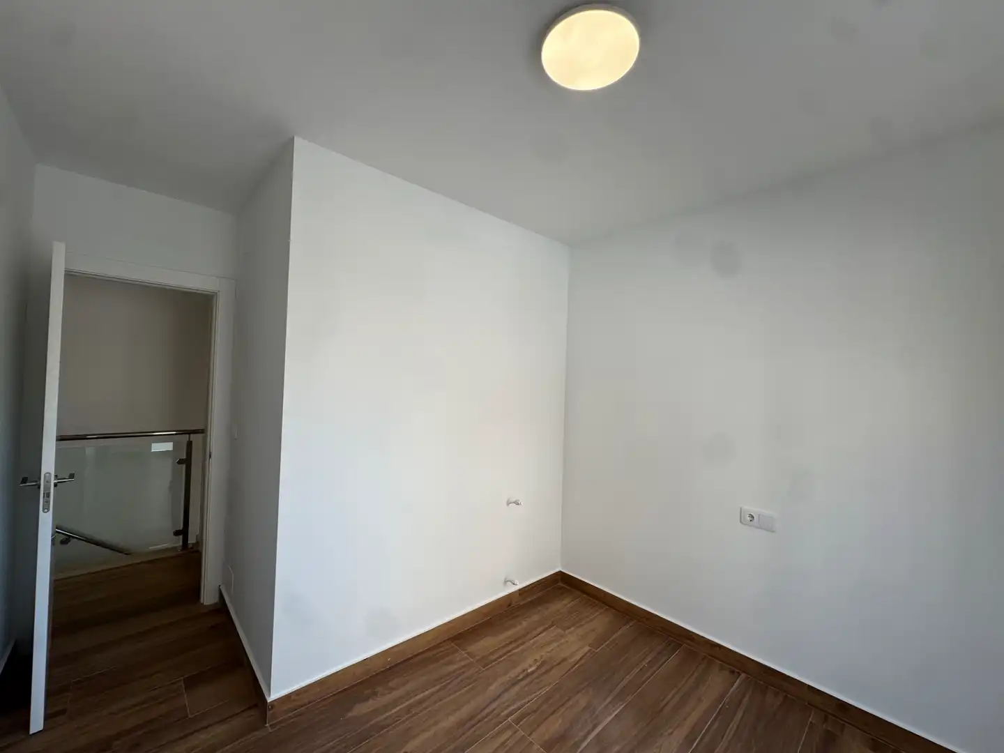 Haus mit Terrasse zur Miete in Carretera de Murcia 121, imagen 5