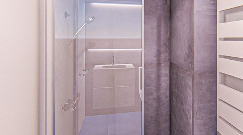 Foto 5 de Dúplex en venta en Carretera Terrassa, 54, La Serreta, Rubí