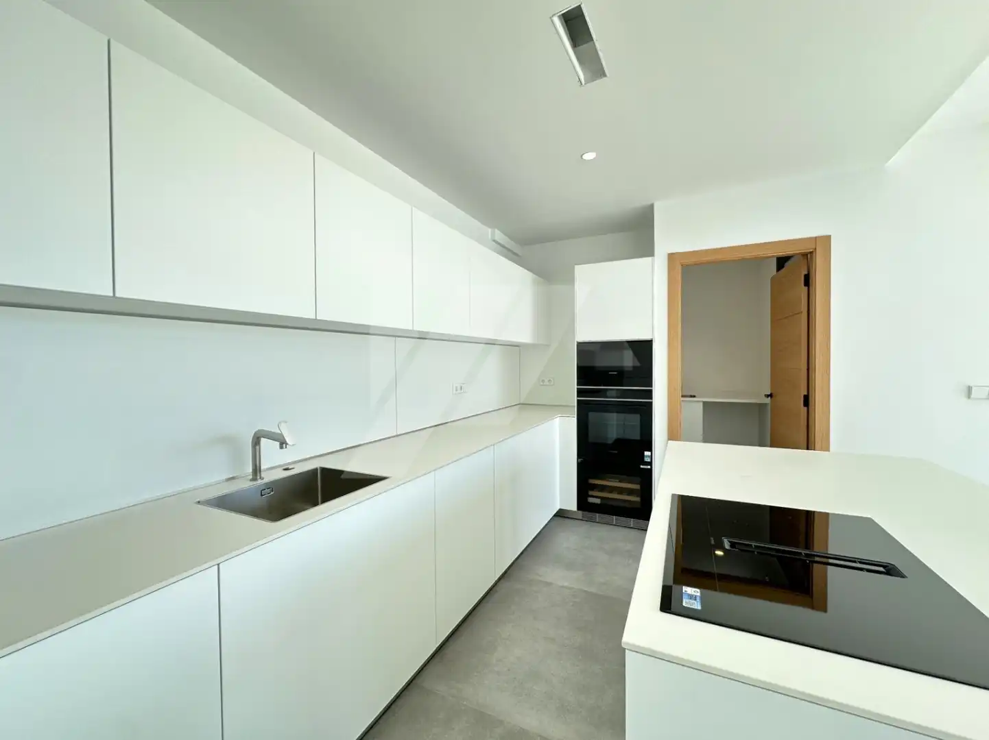 Chalet con terraza en venta en Benimeit - Tabaira, imagen 8