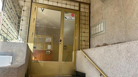 Foto 5 von Wohnungen zum Verkauf in Carrer de la Quilla, El Perellonet, Valencia Capital