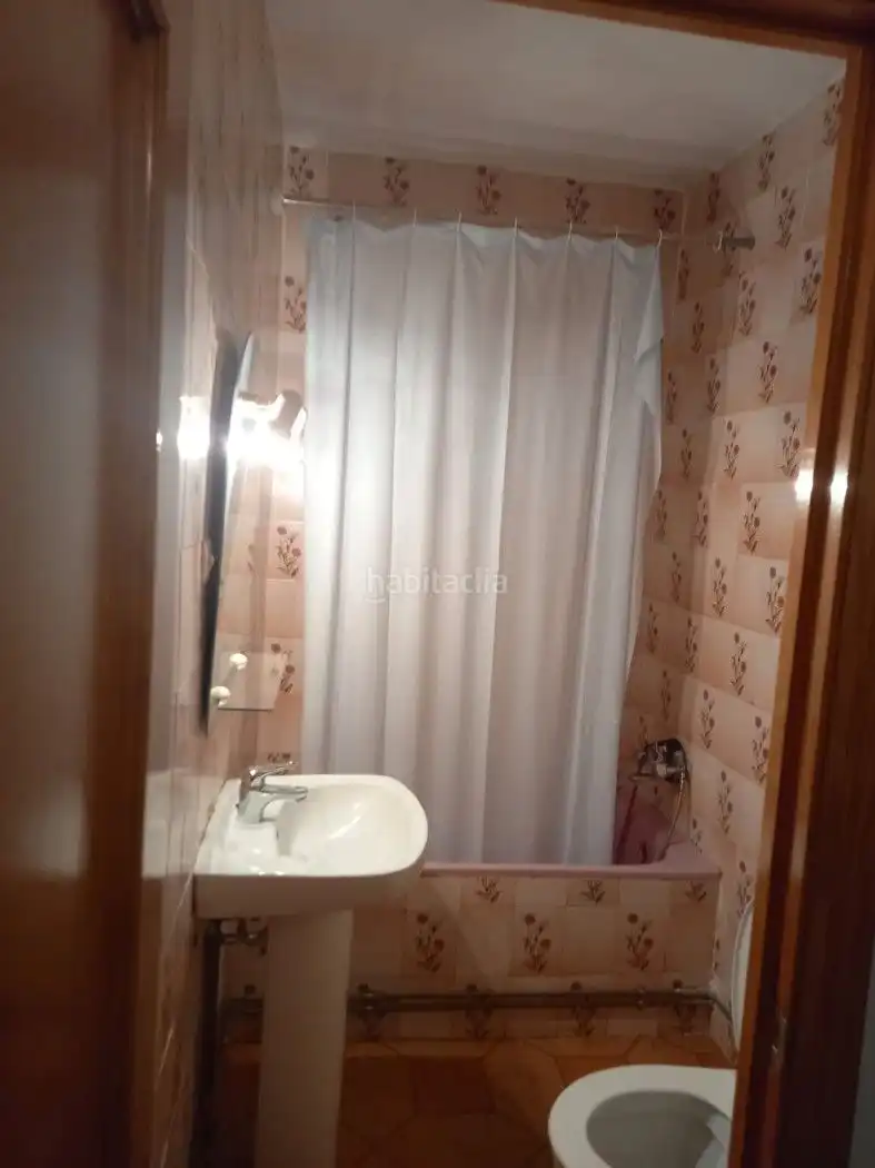 Casa en venta en Calle Fortaleza 32, imagen 9