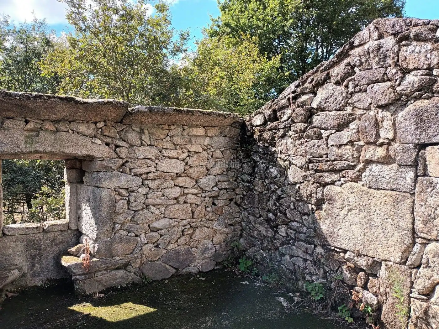 Casa in vendita a Lugar Laxoso de Riba 12, imagen 19
