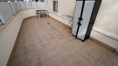 Photo 5 of Planta baja for sale in Carrer D'aiguablava, 6, Els Masos - Els Garrofers, Tarragona