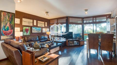 Photo 4 of Flat for sale in Carrer Arquitecte Rafel Masó, Sant Pol, Girona