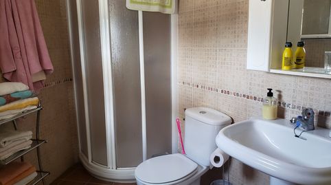 Foto 3 de Casa o chalet en venta en Lepe, Huelva