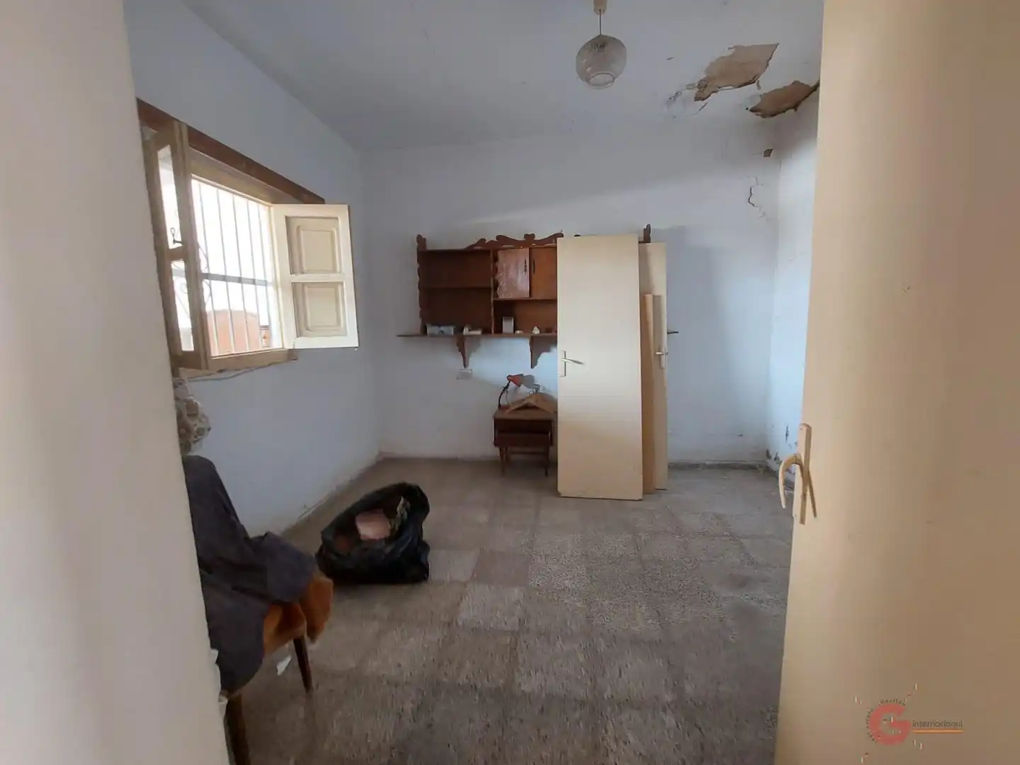 Casa en venta en Centro, imagen 6